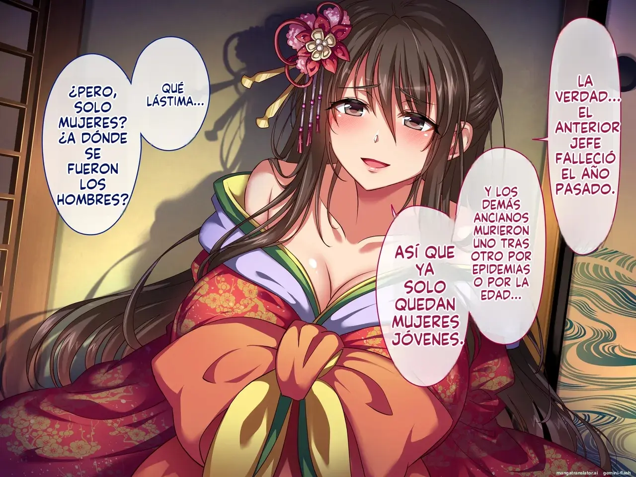 Página 14