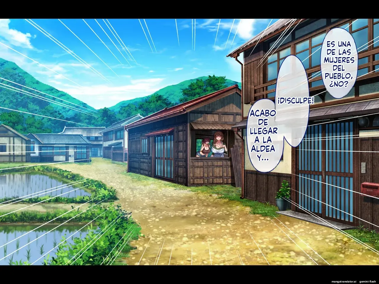 Página 55