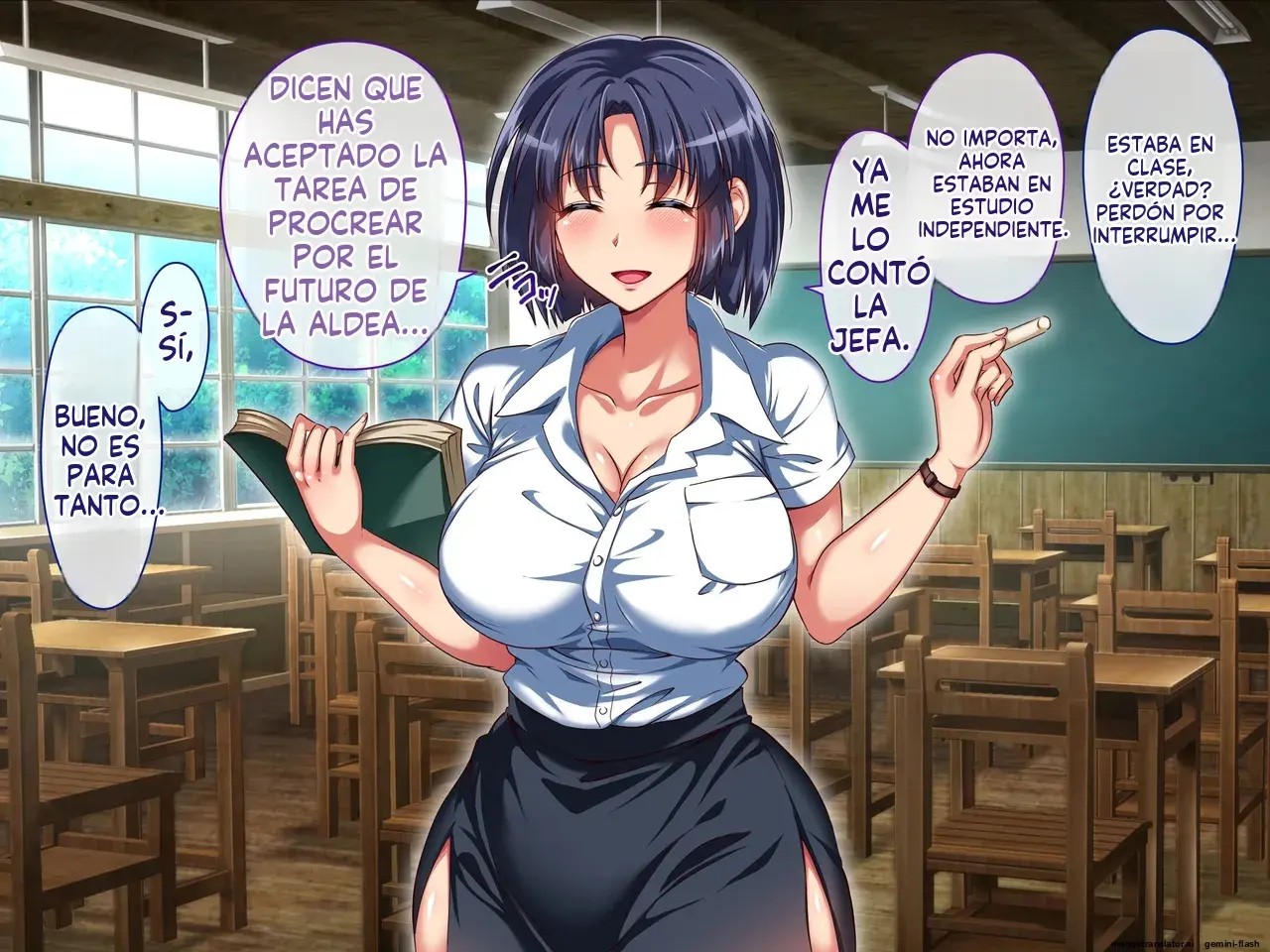 Página 101