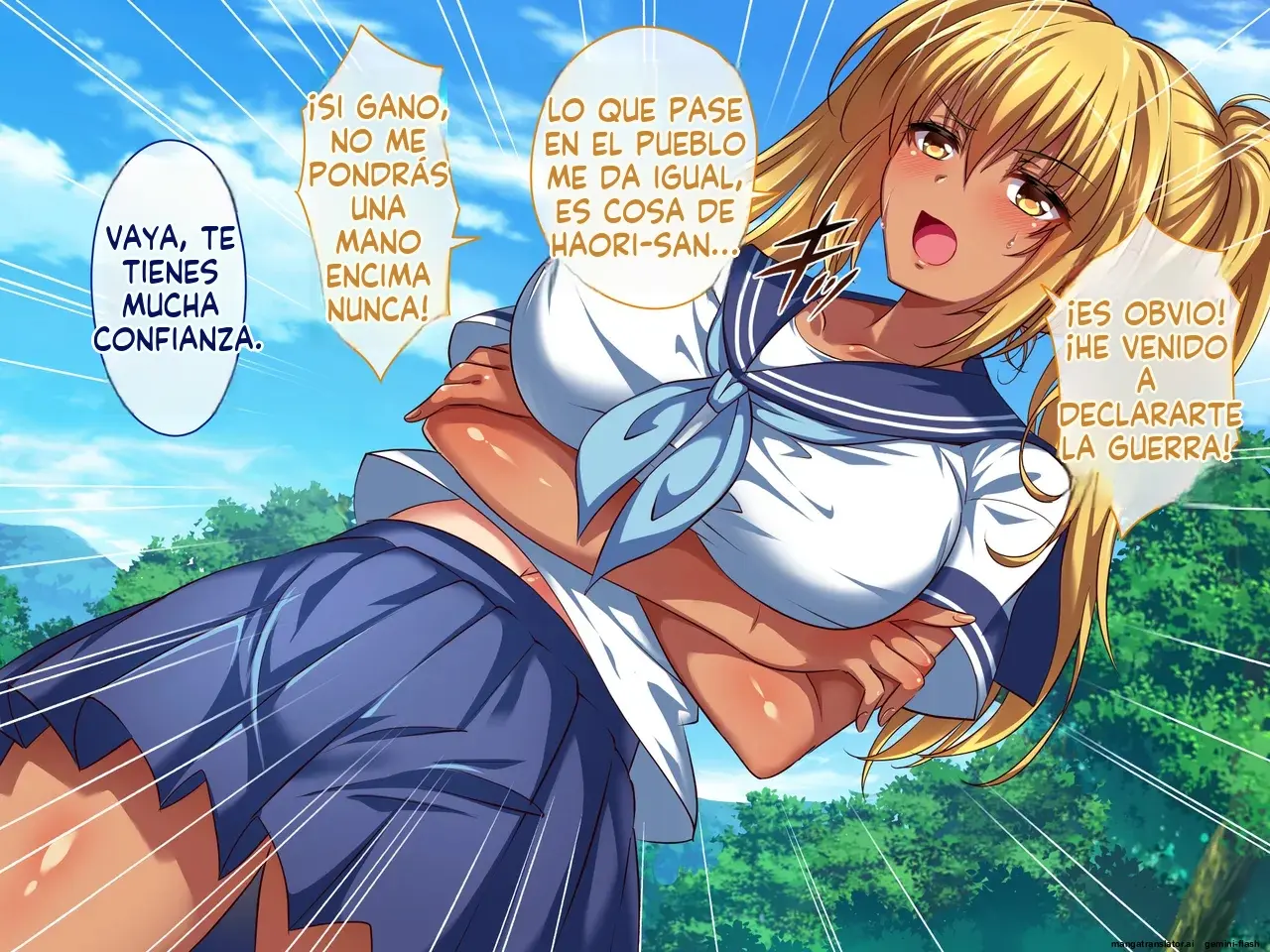 Página 152