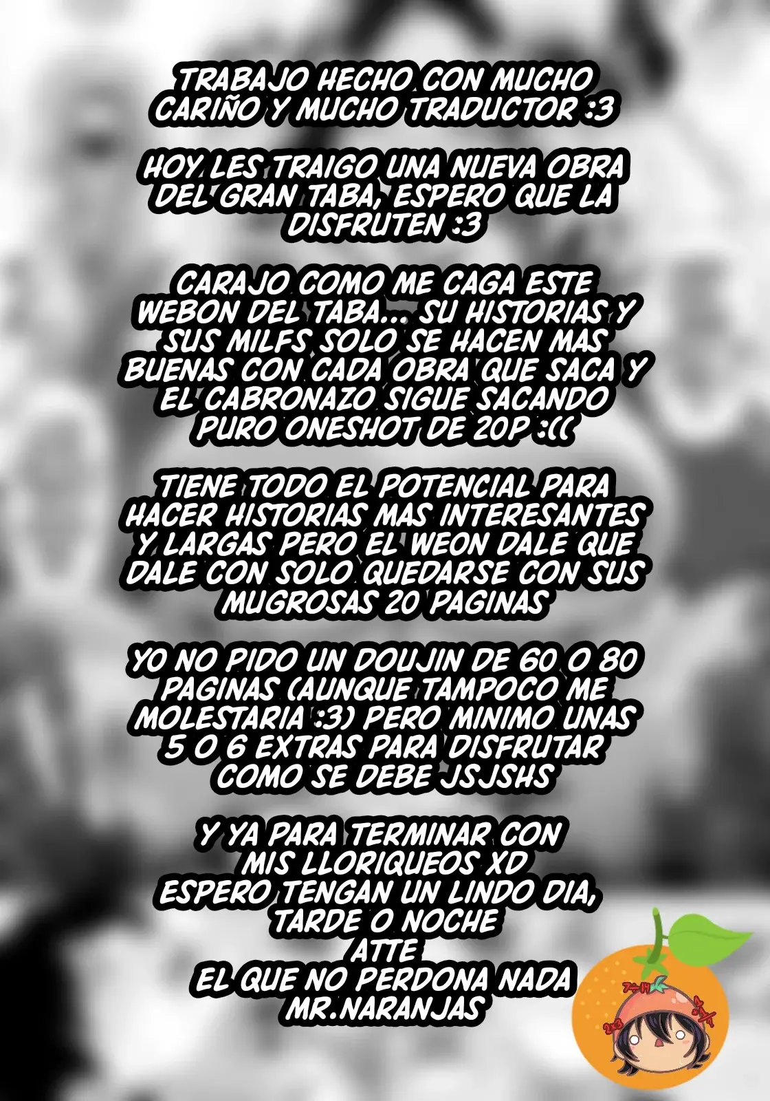 Página 21