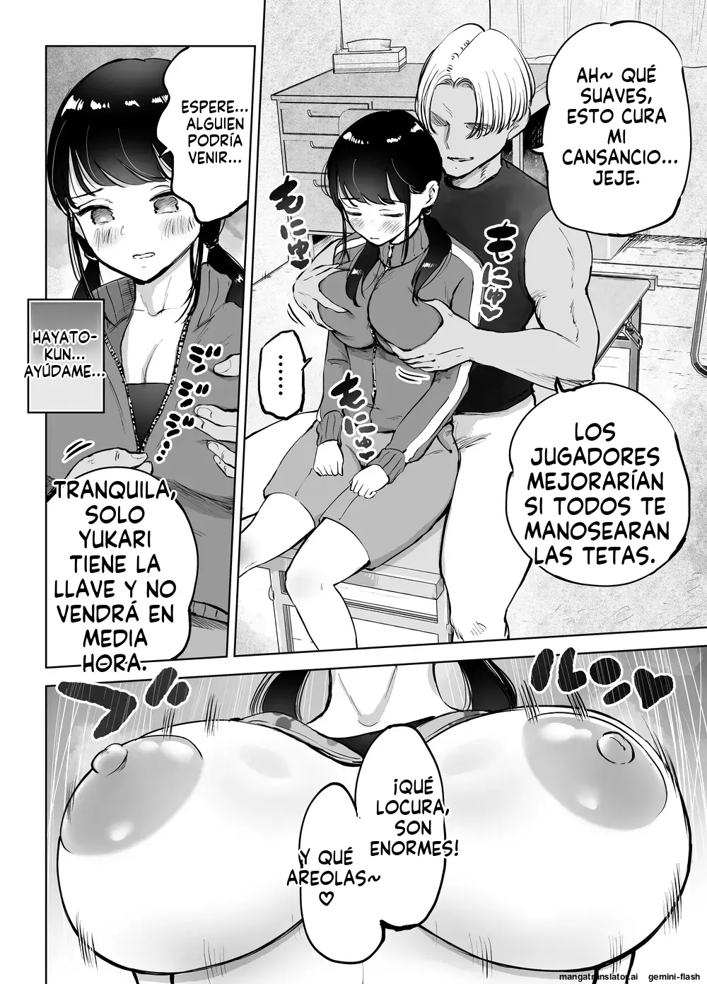 Página 11