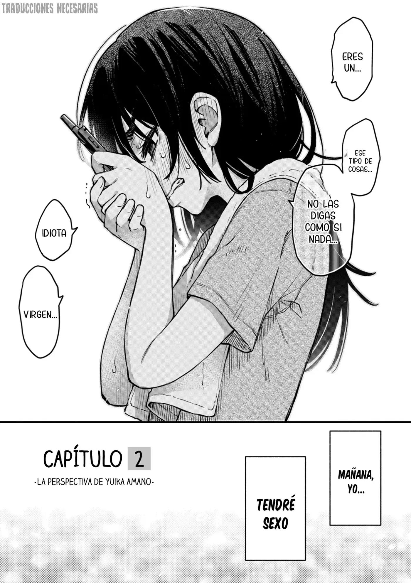 Página 37