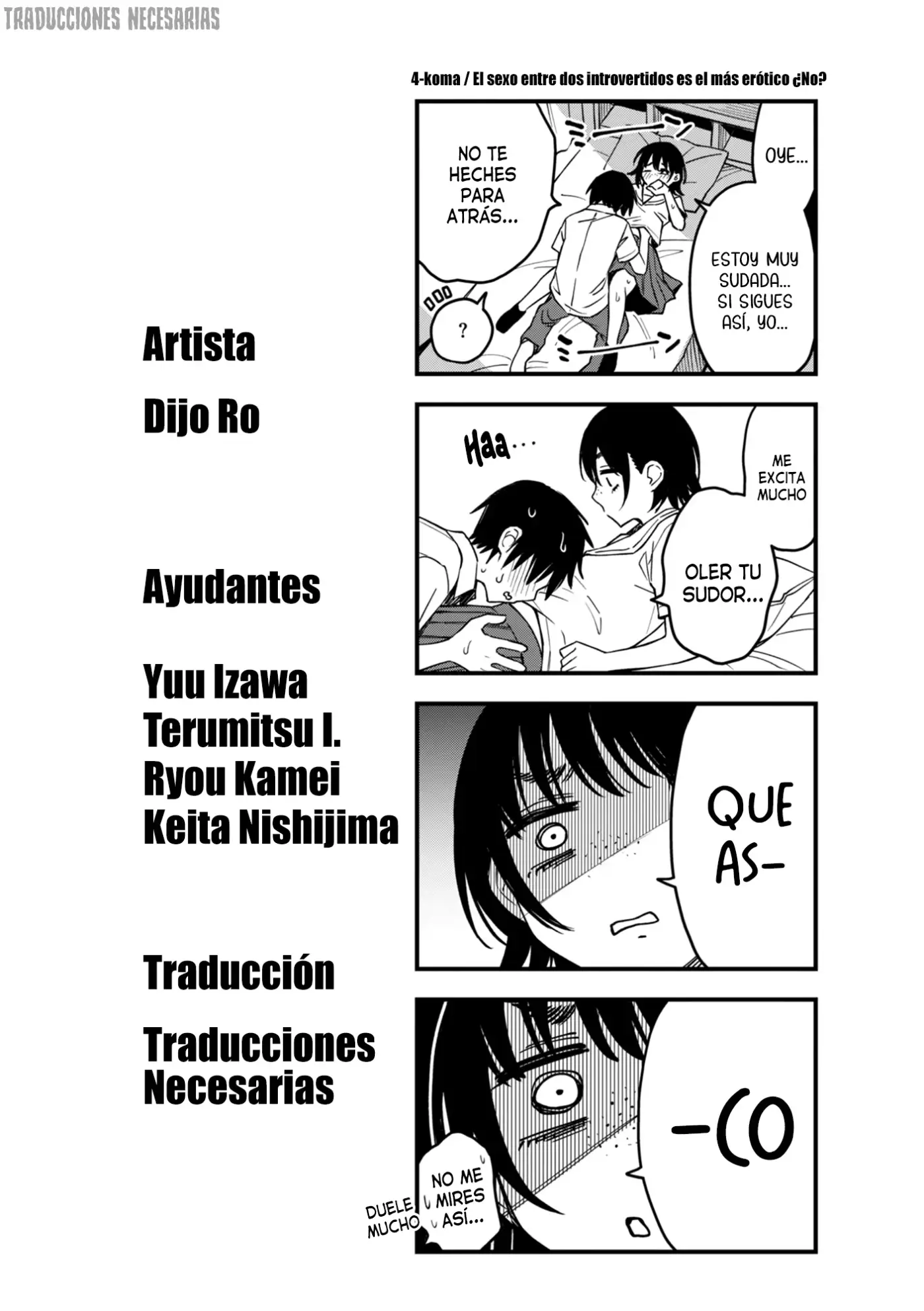 Página 174