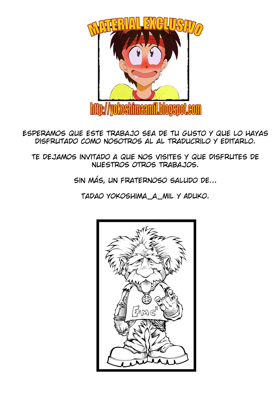 Página 17