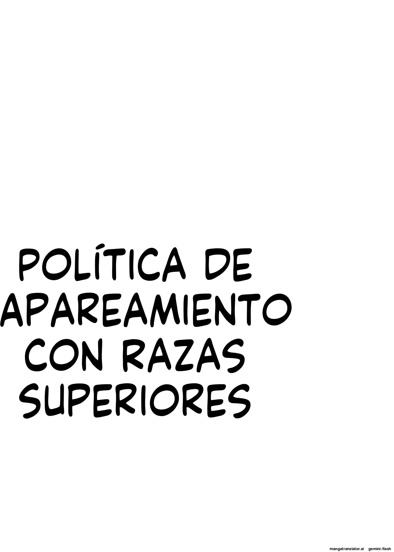 Página 45