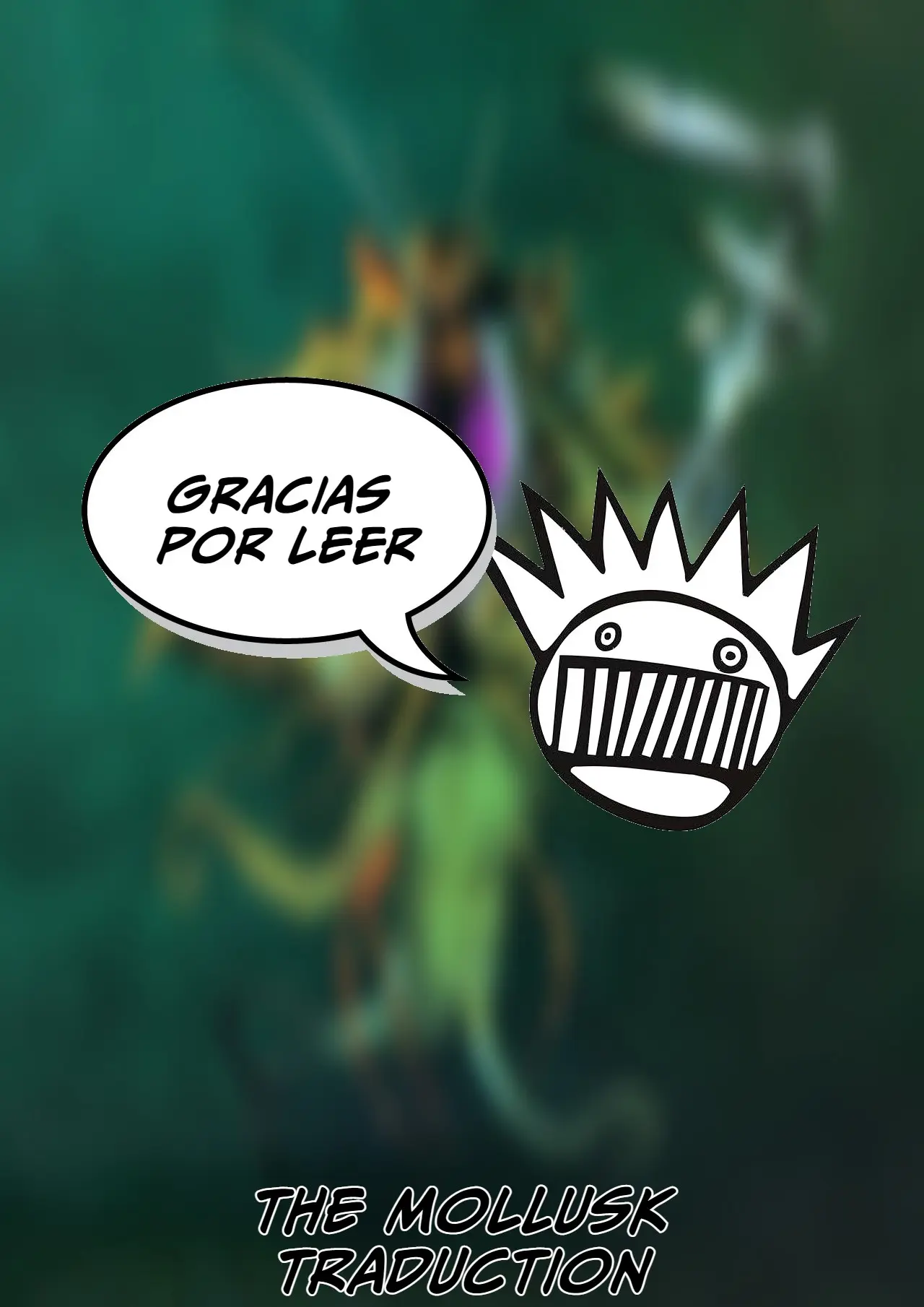 Página 109