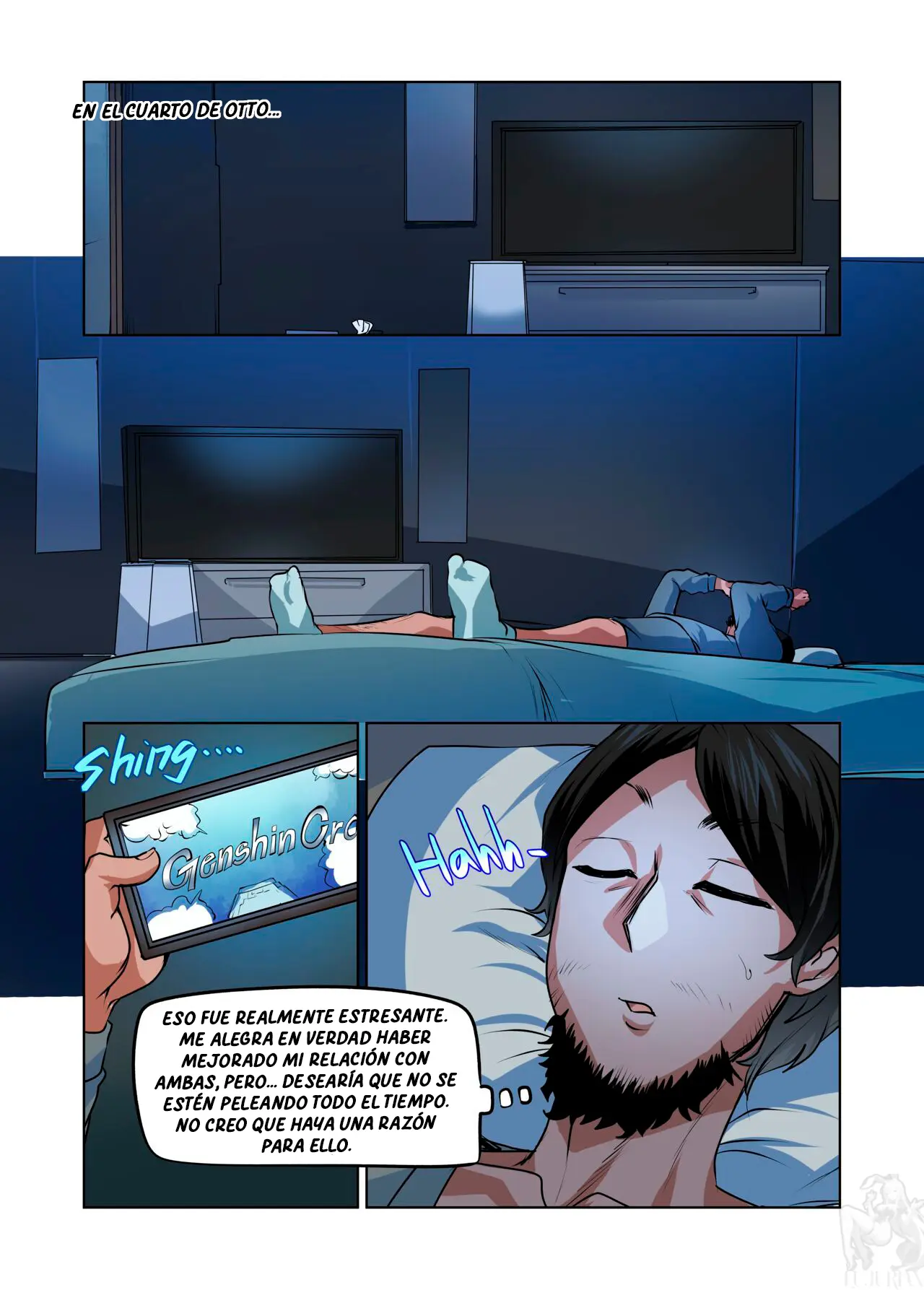 Página 54