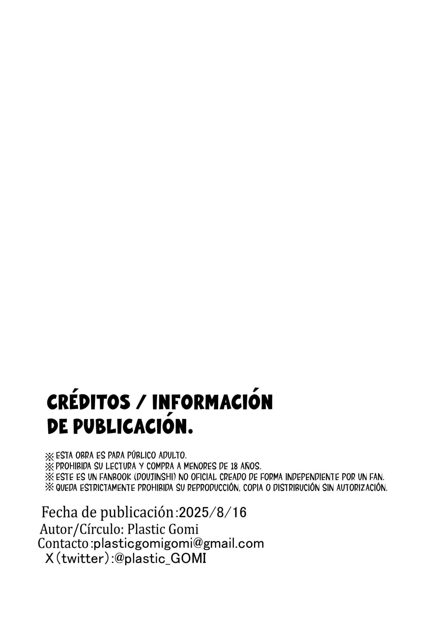 Página 33