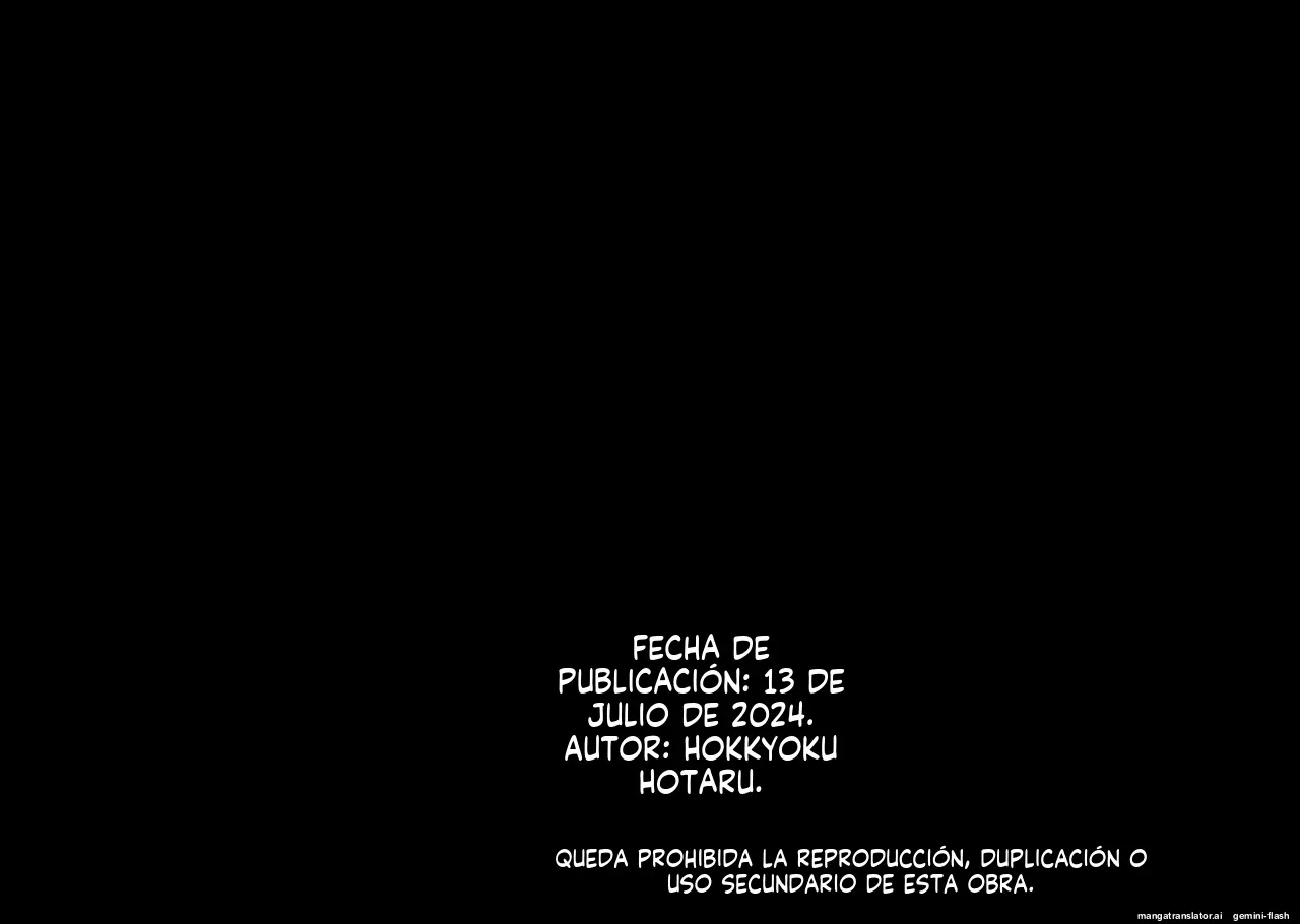 Página 279