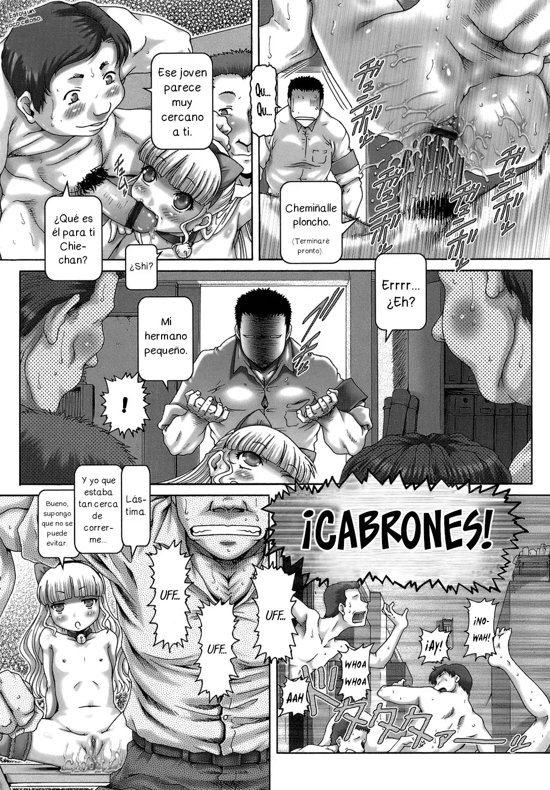 Página 42