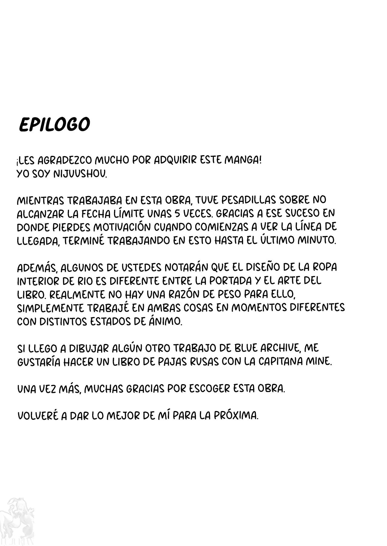 Página 23