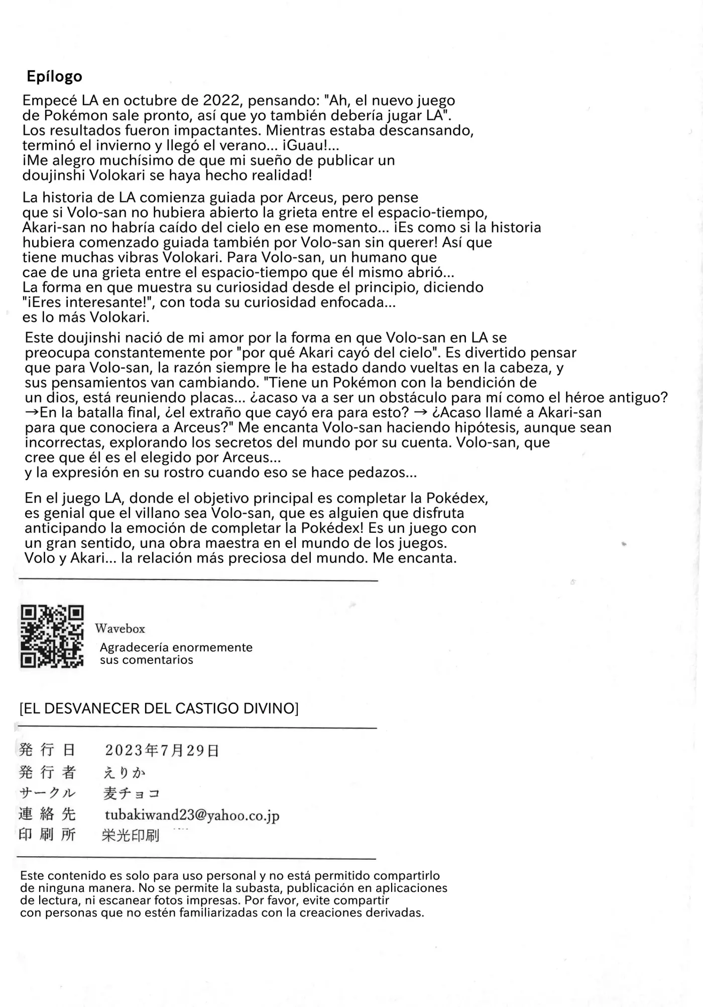 Página 28