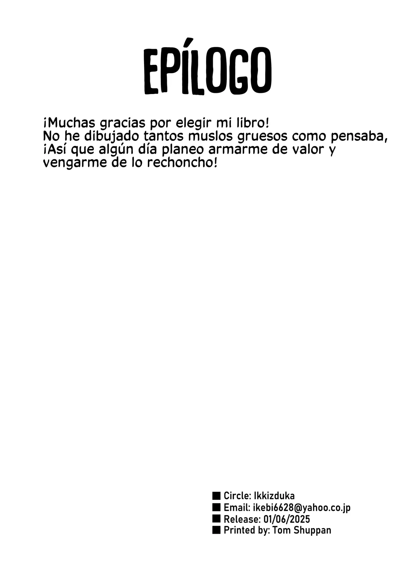 Página 38