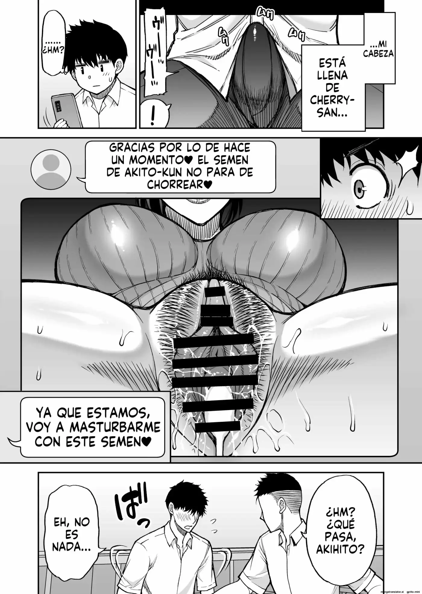 Página 54