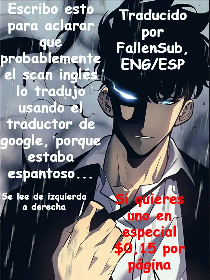 Página 86