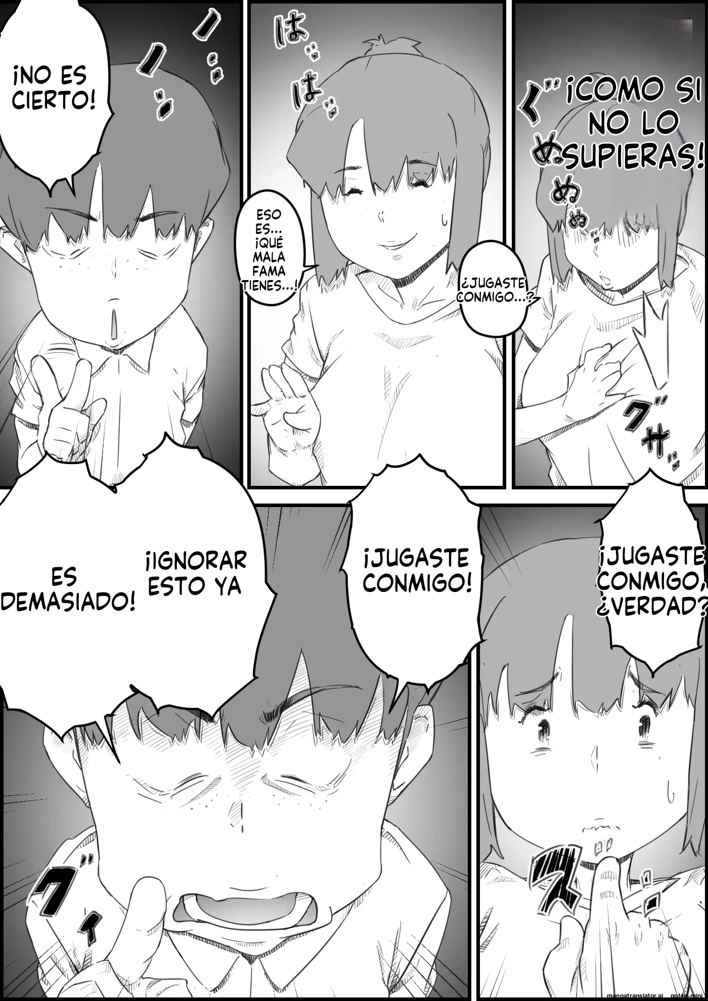 Página 15