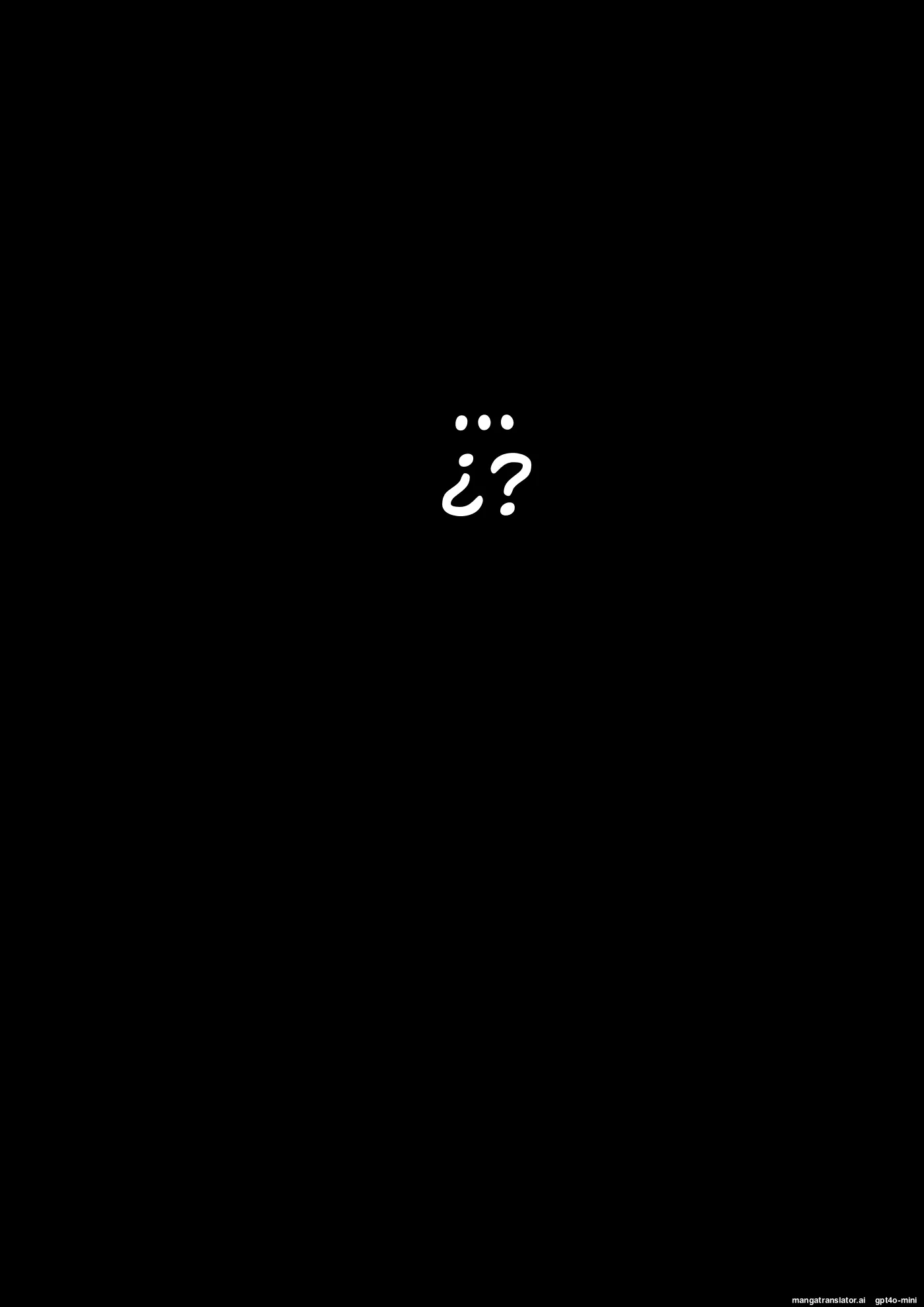 Página 147