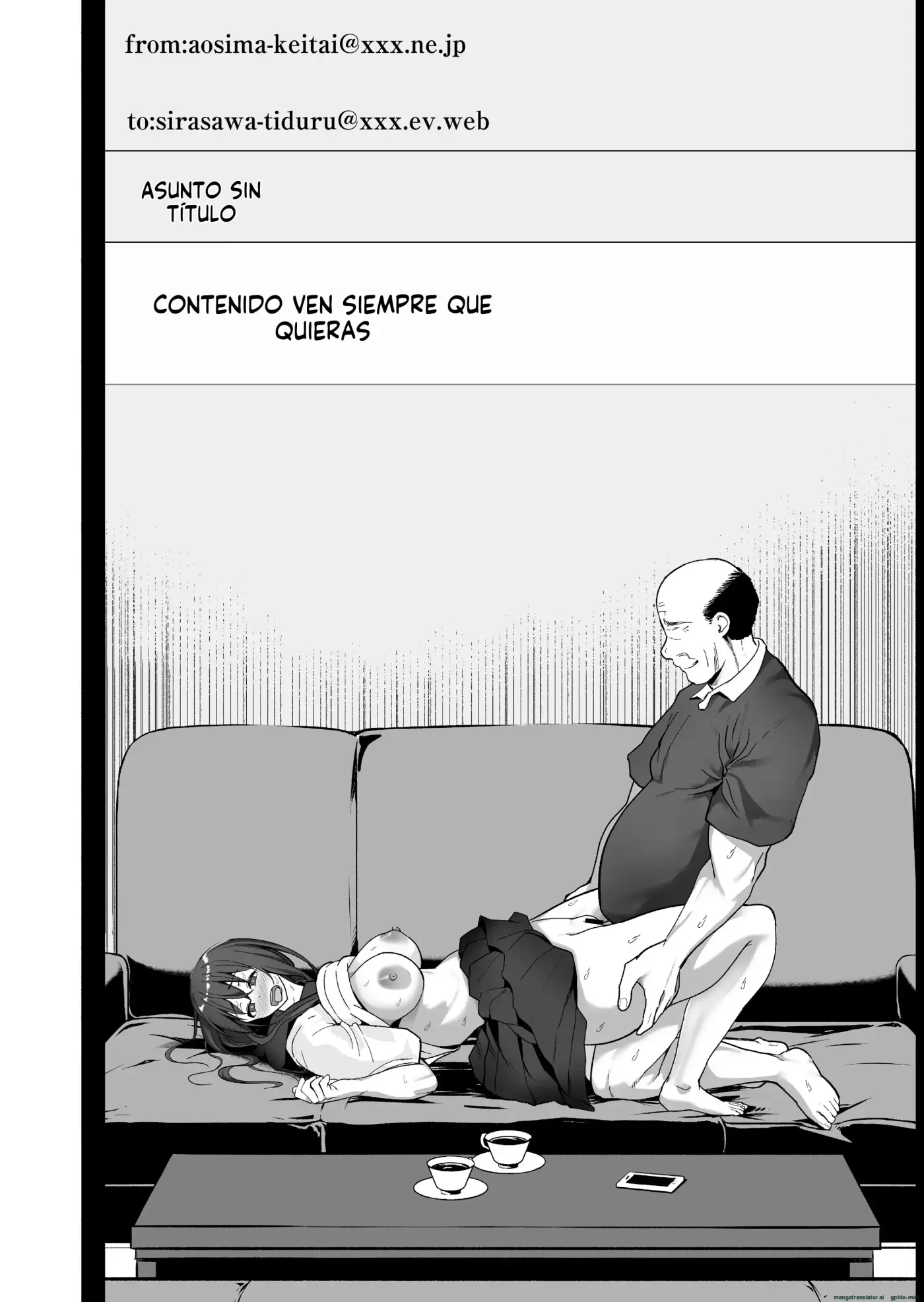 Página 38