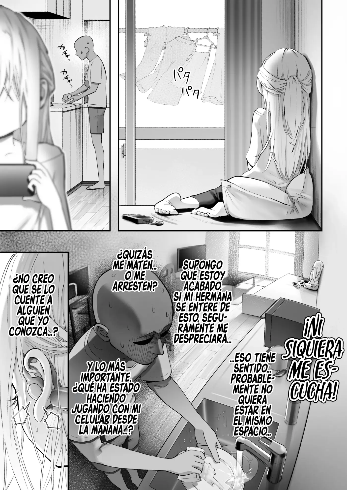Página 27