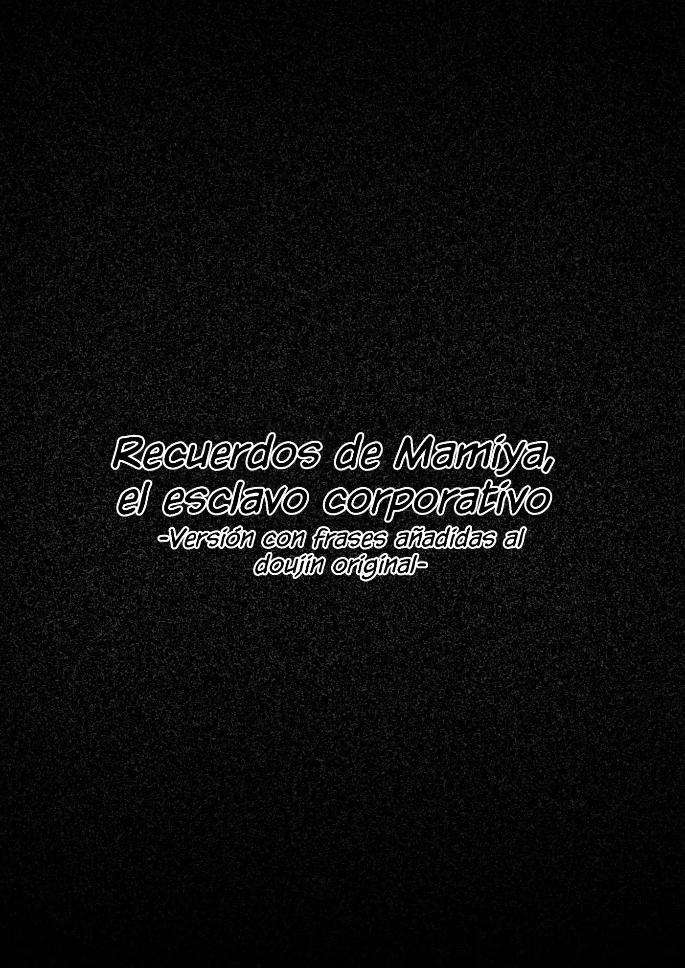 Página 39