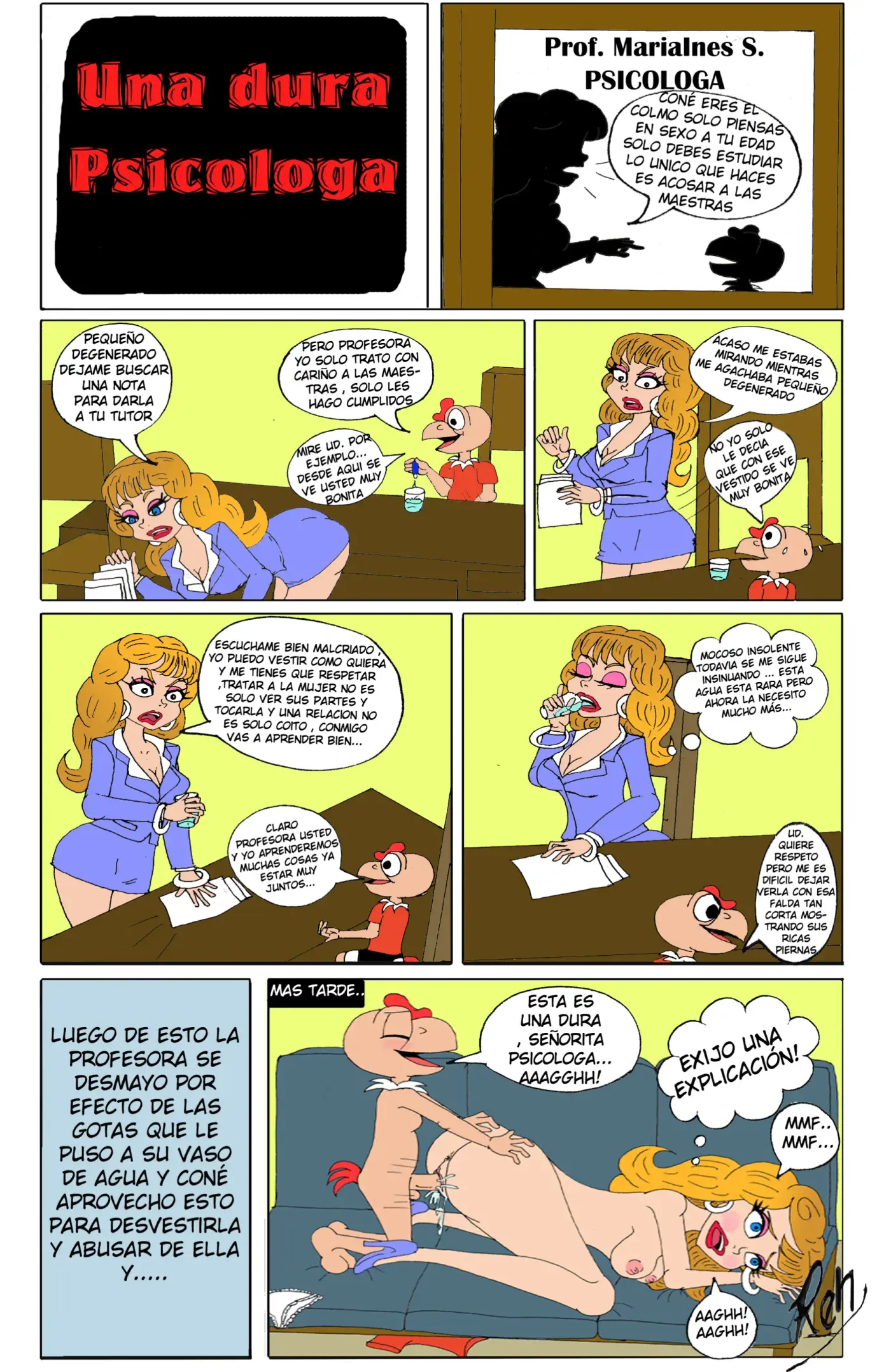Página 12