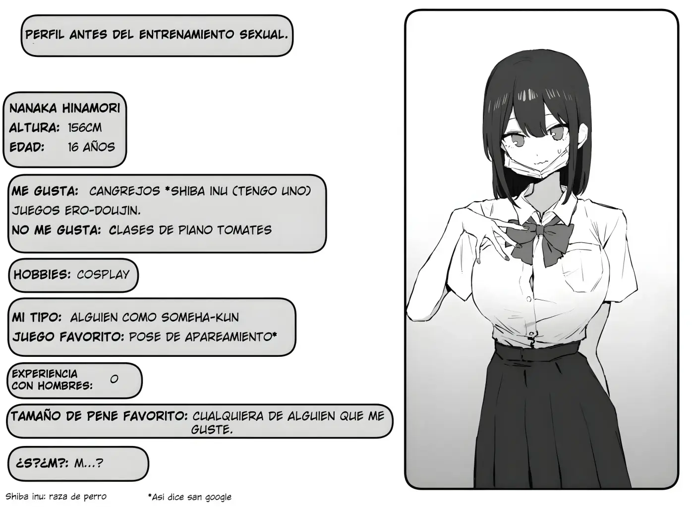Página 219