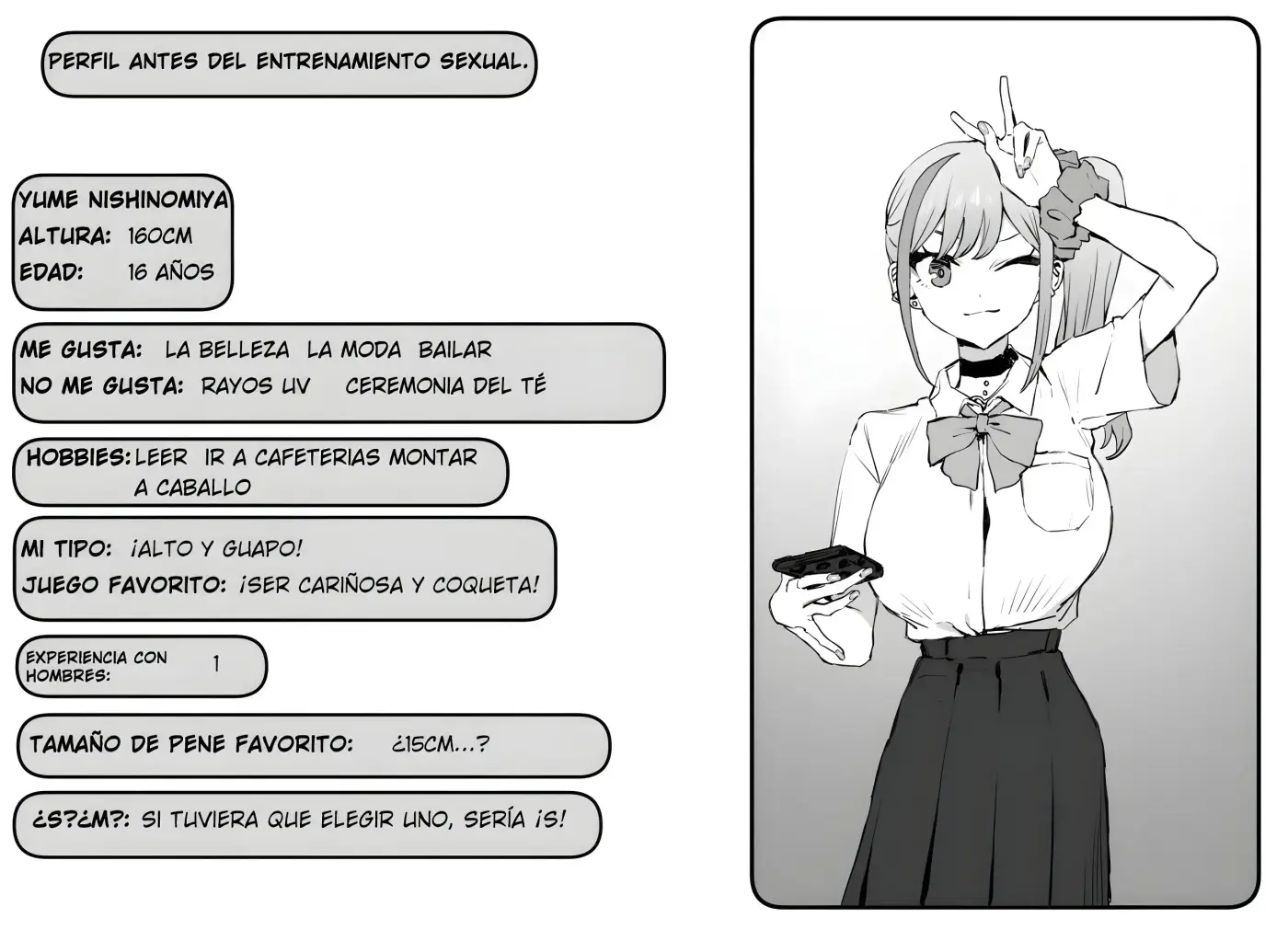 Página 221