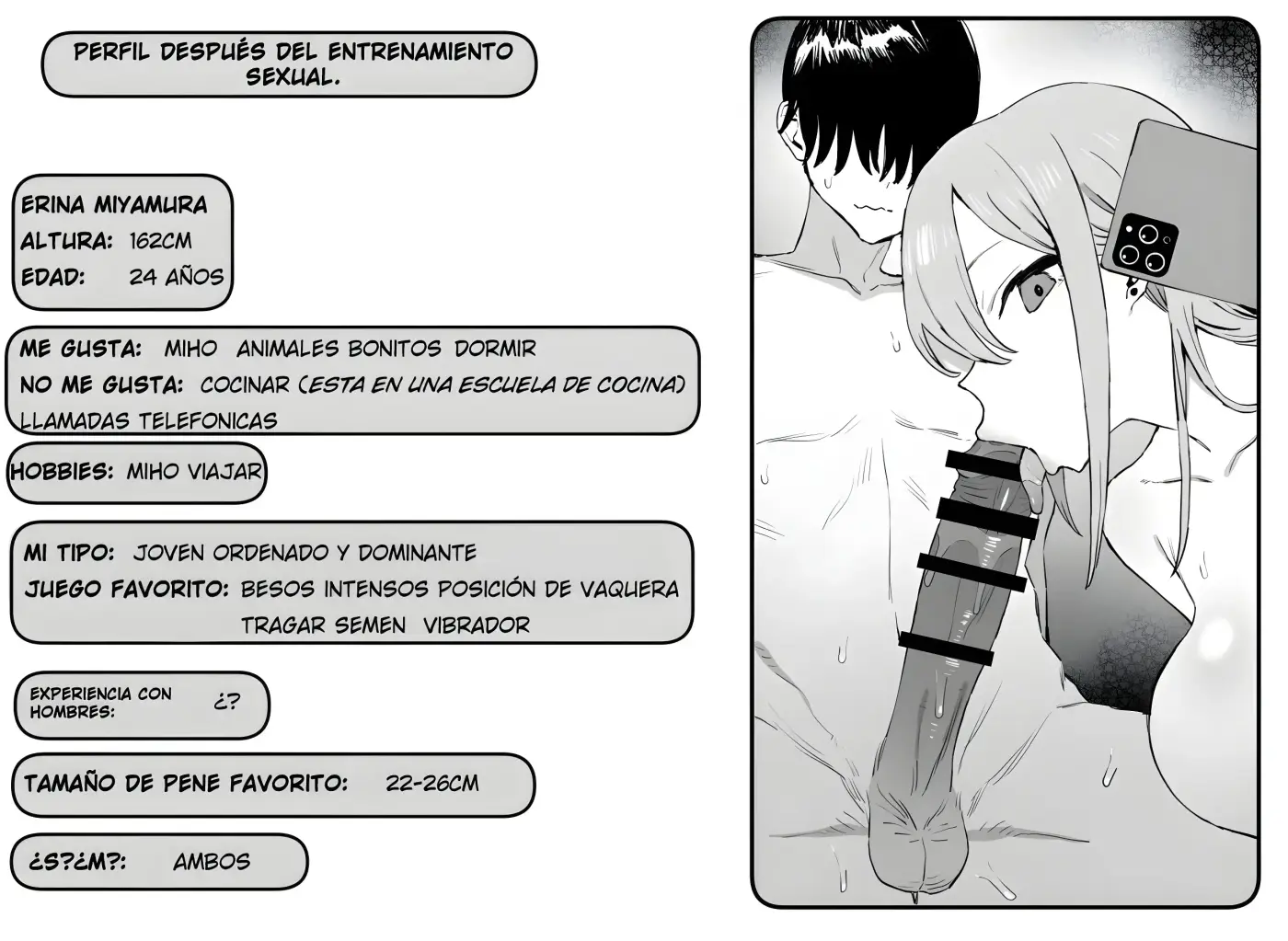 Página 224