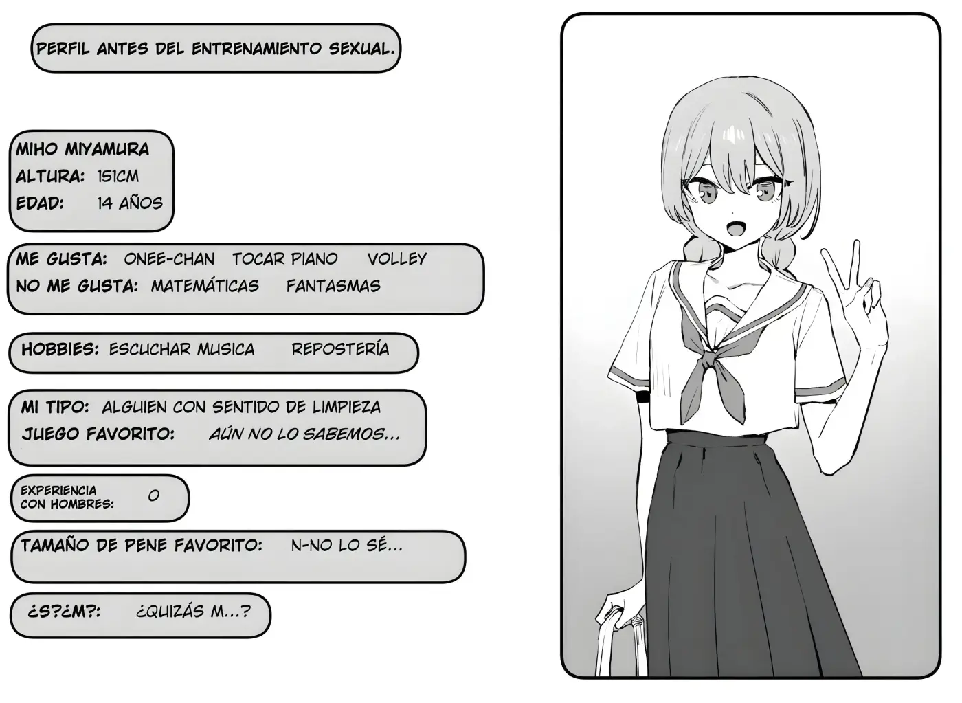 Página 225