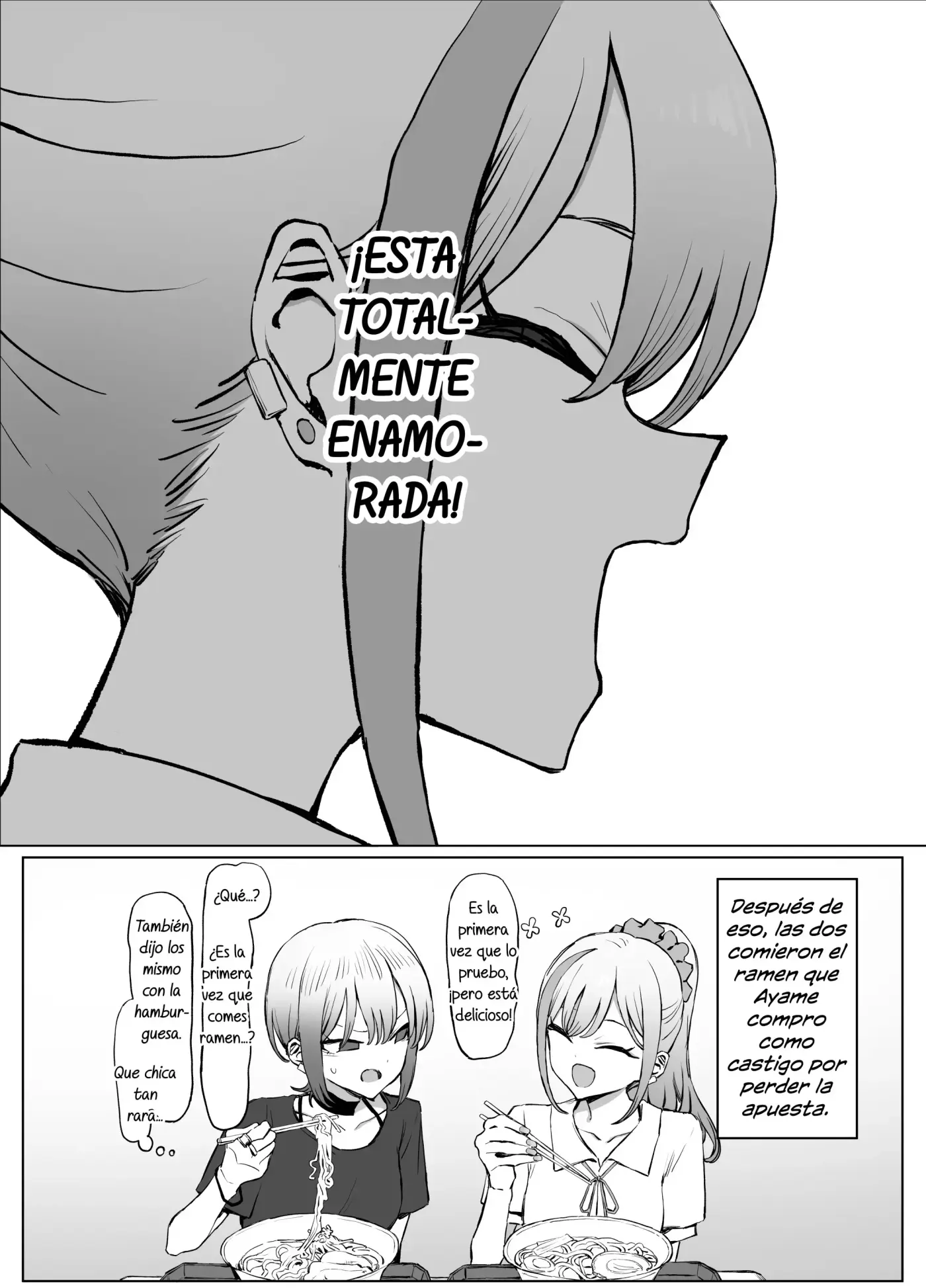 Página 303