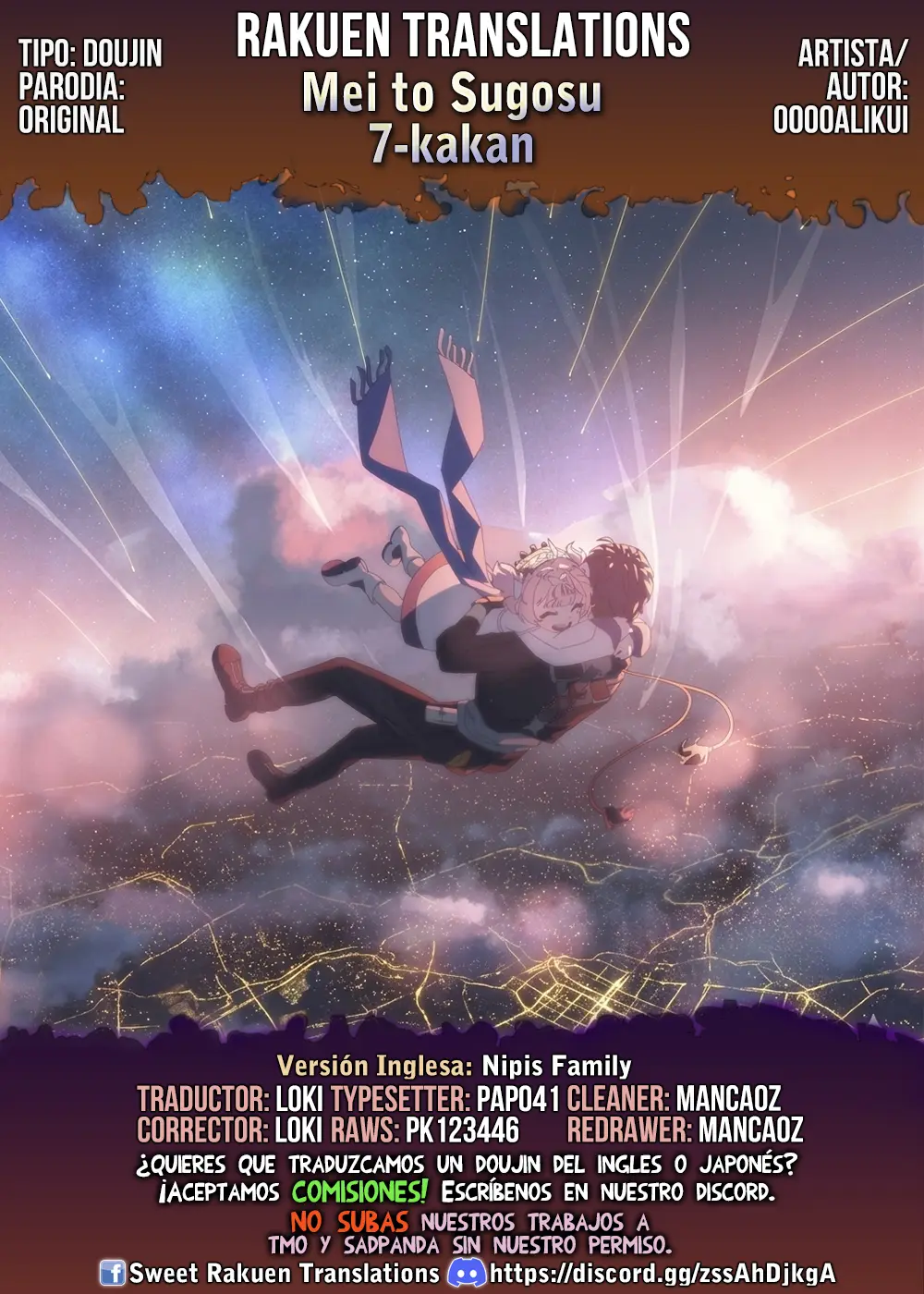 Página 67