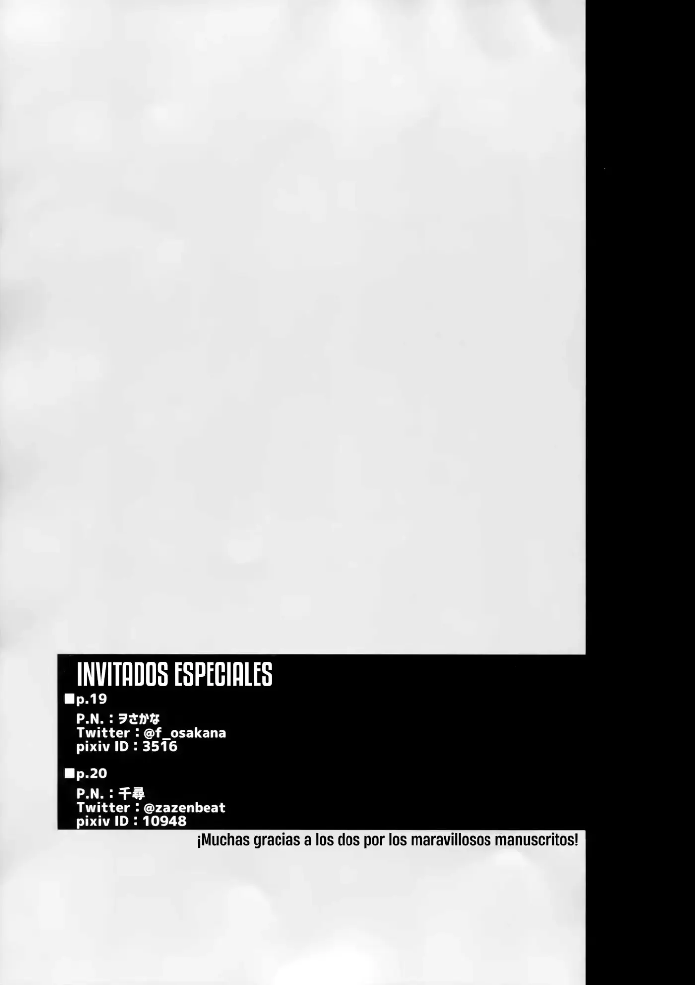 Página 20