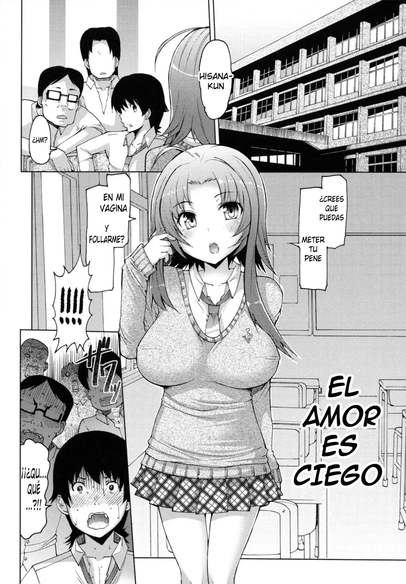 Página 59