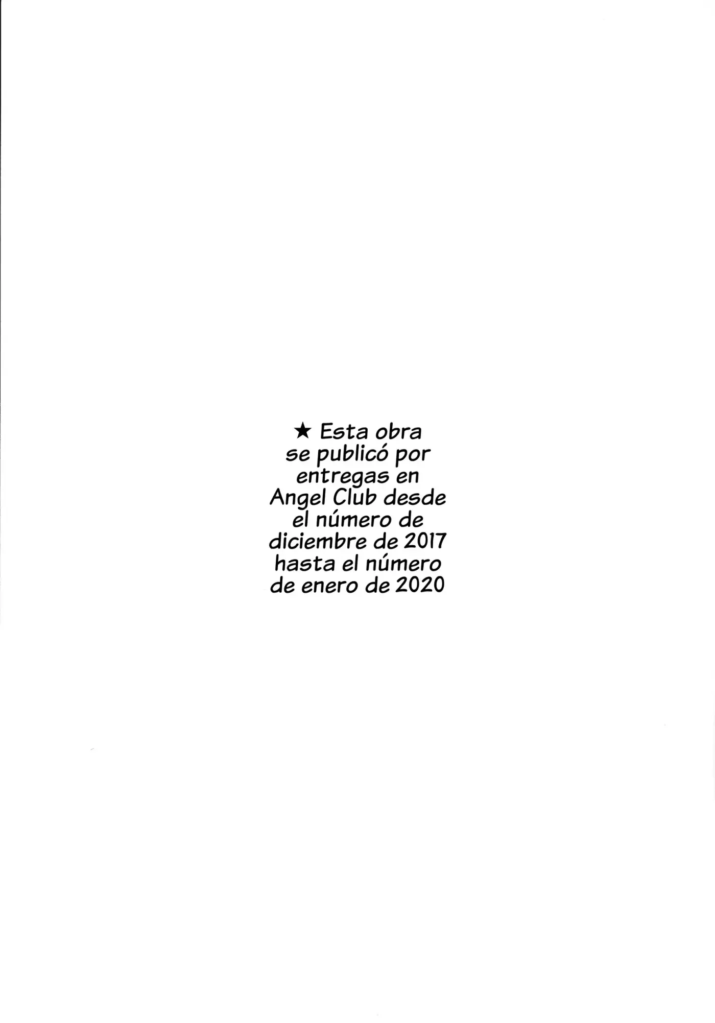 Página 224