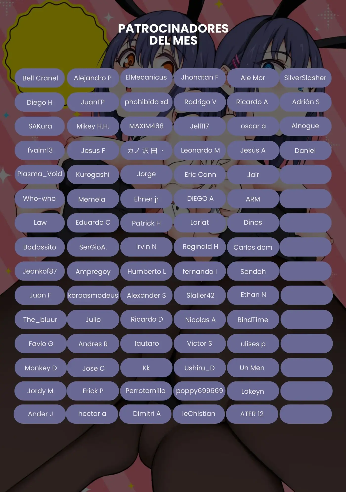 Página 21
