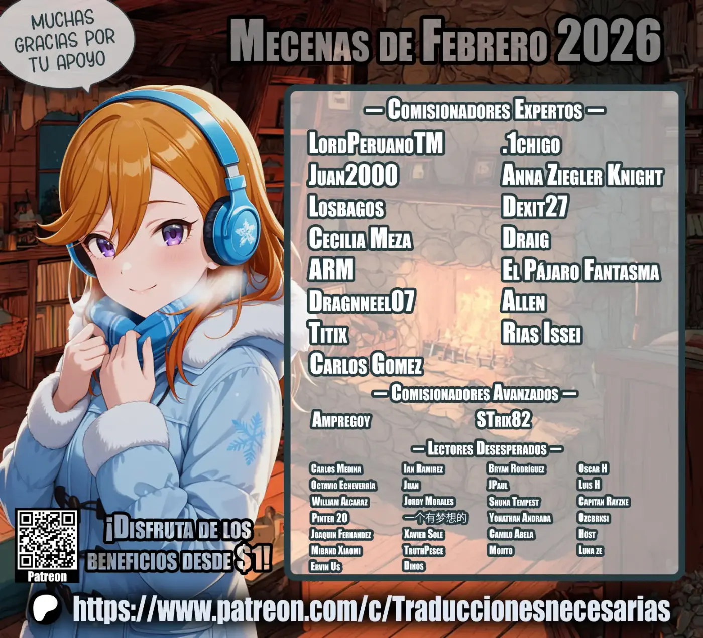 Página 102