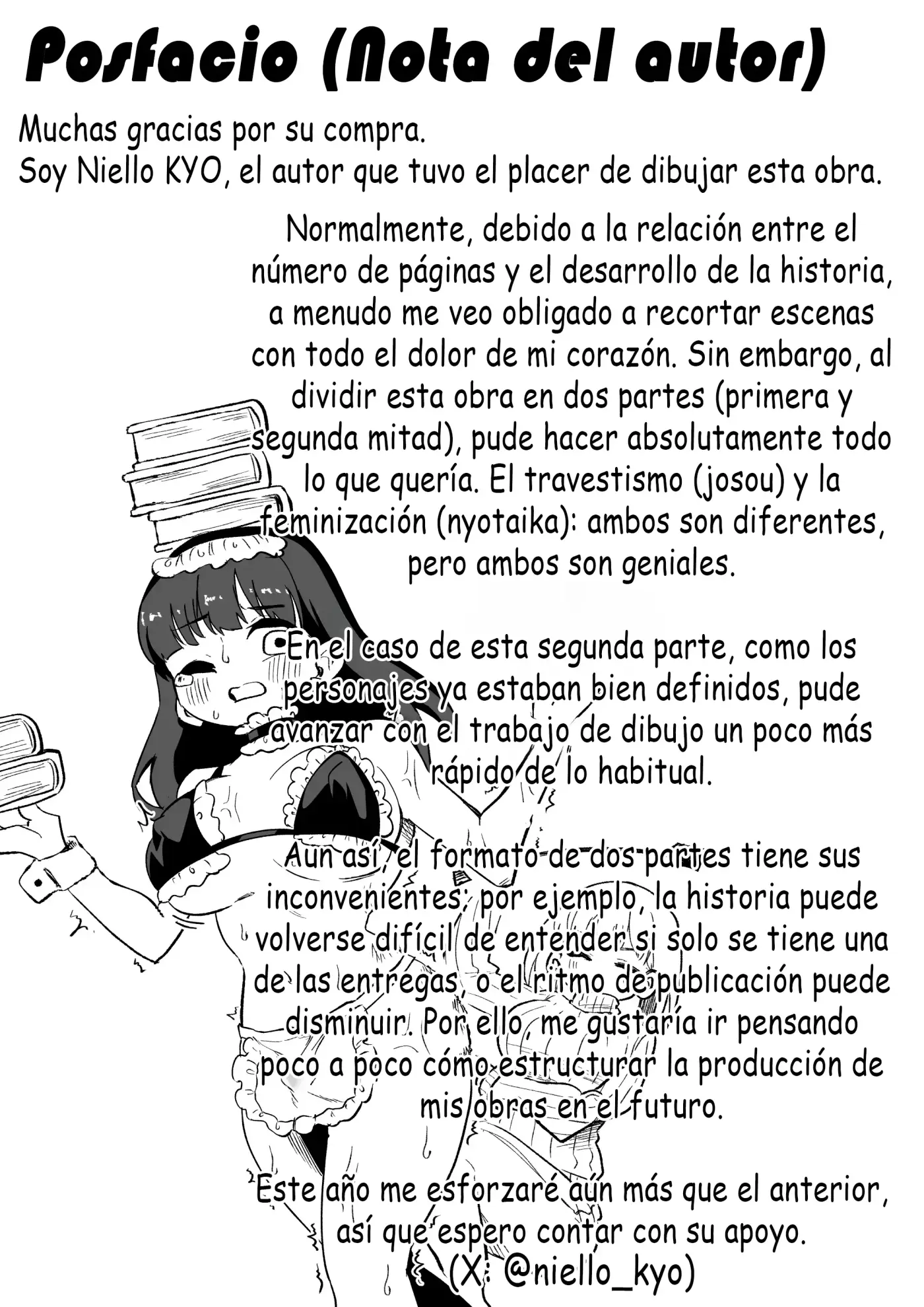 Página 33