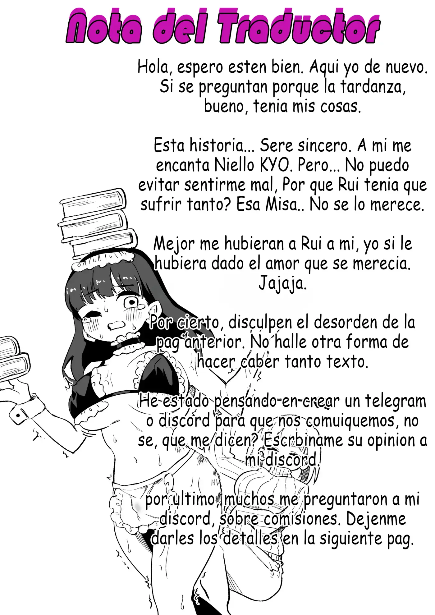 Página 34
