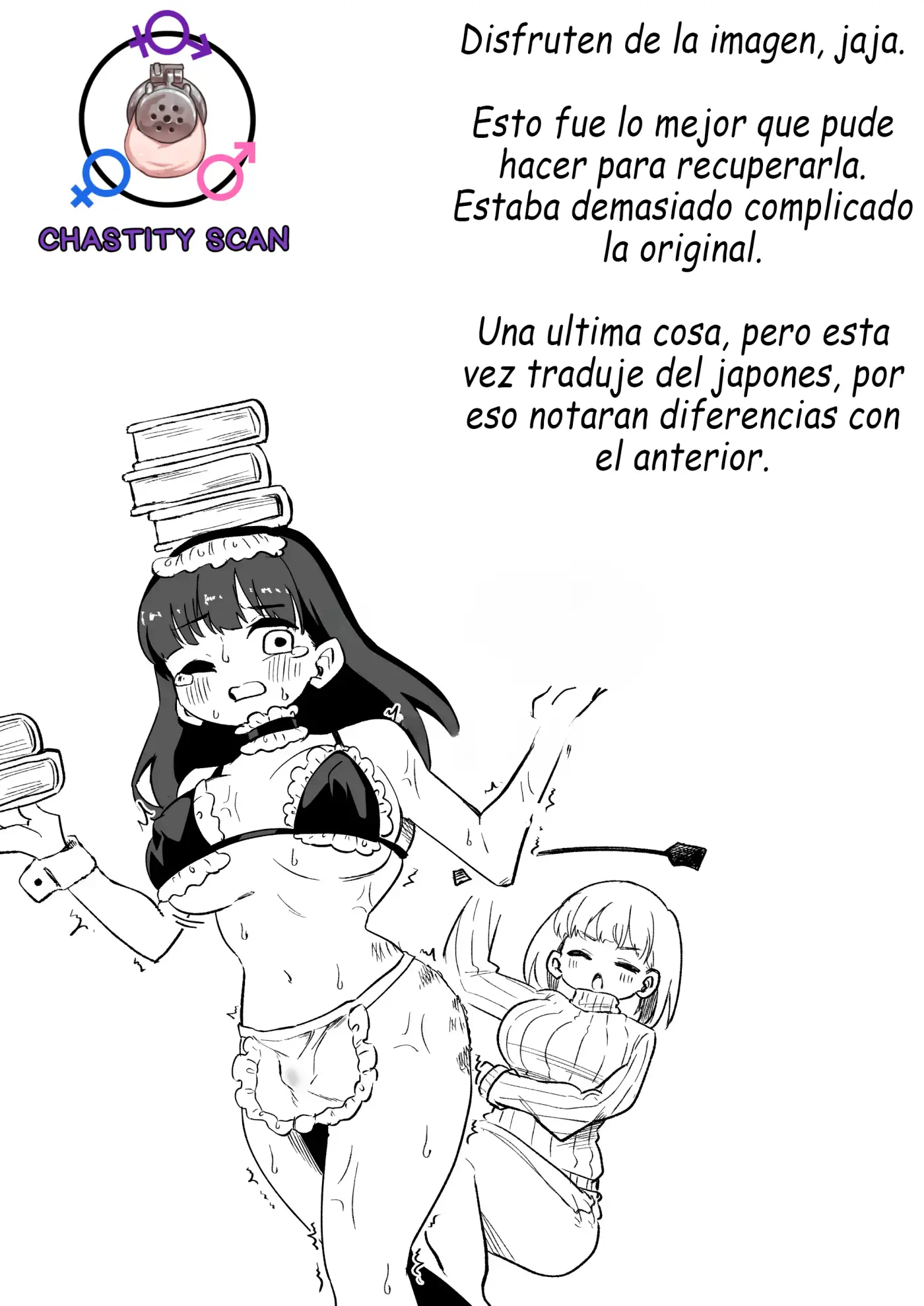 Página 35