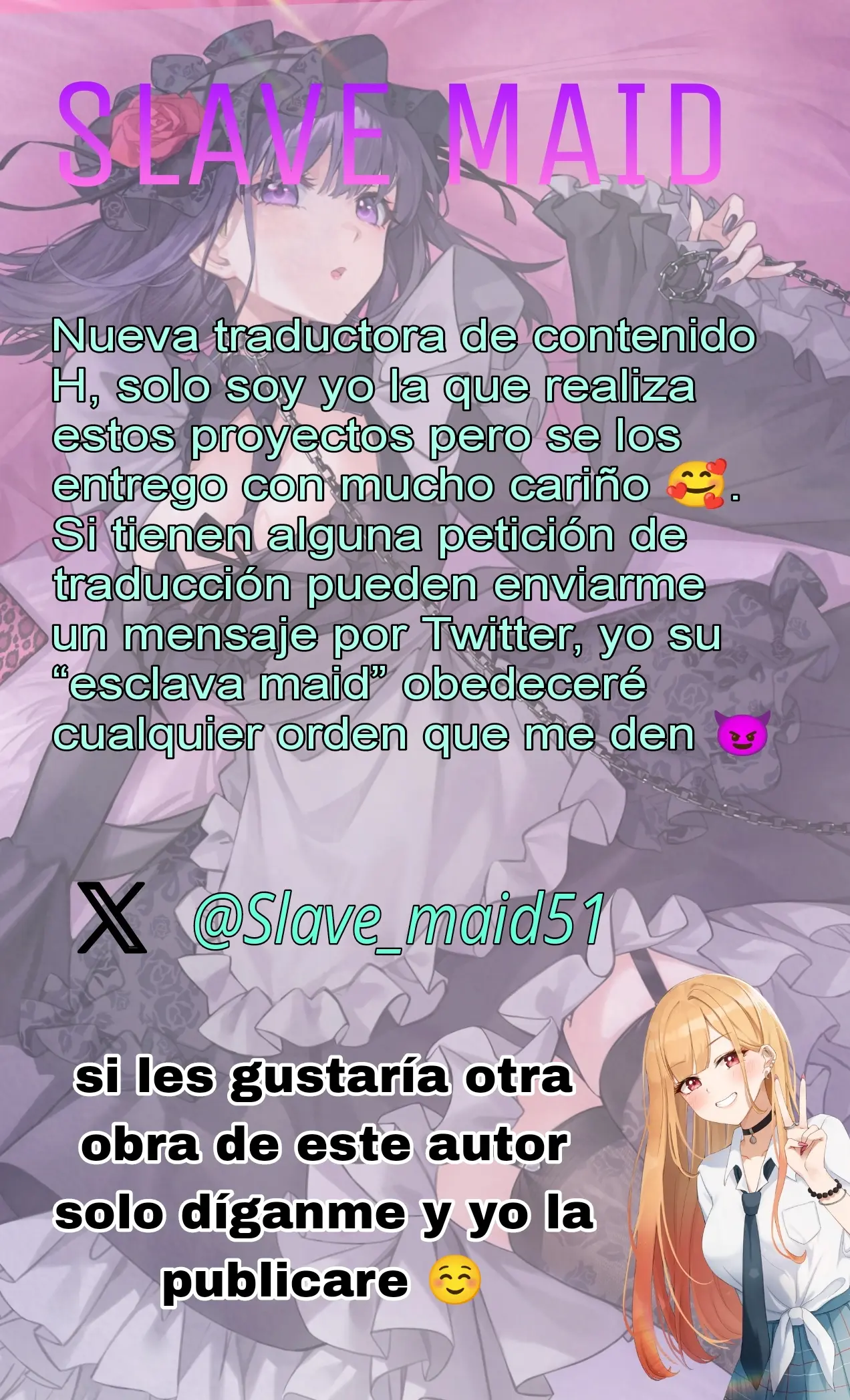Página 32