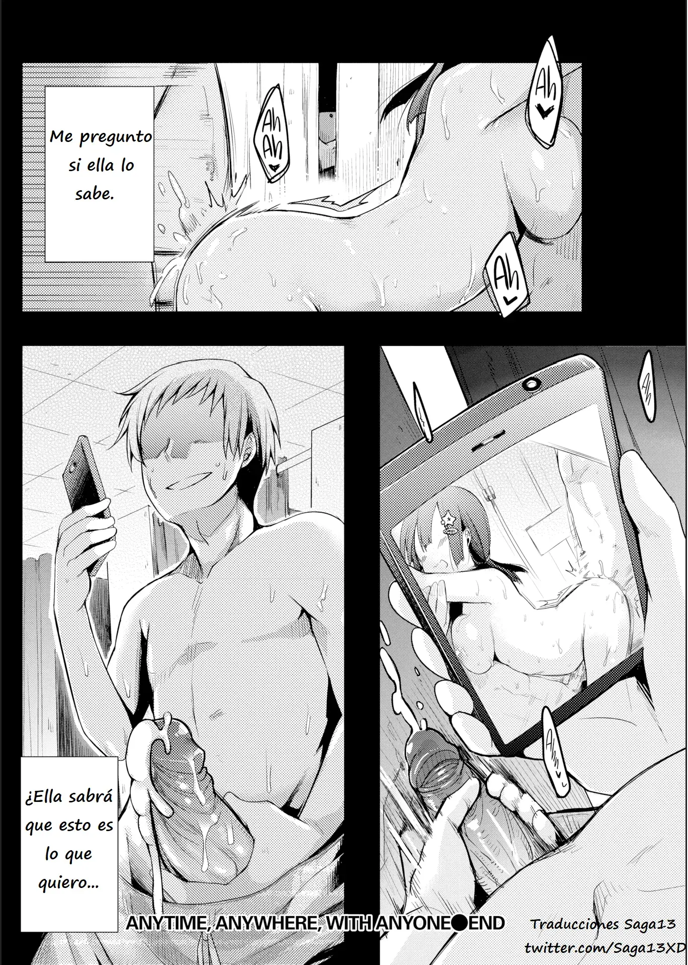 Página 20