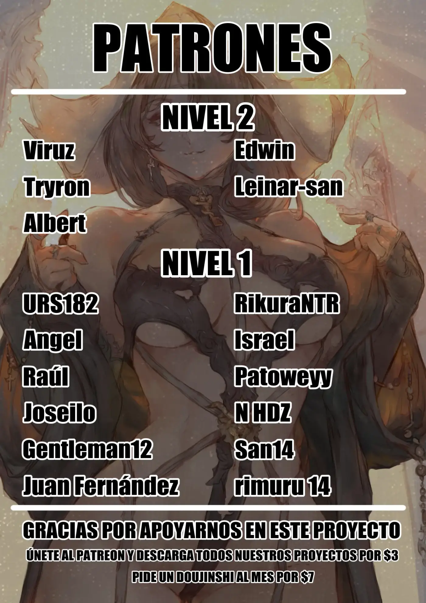 Página 22