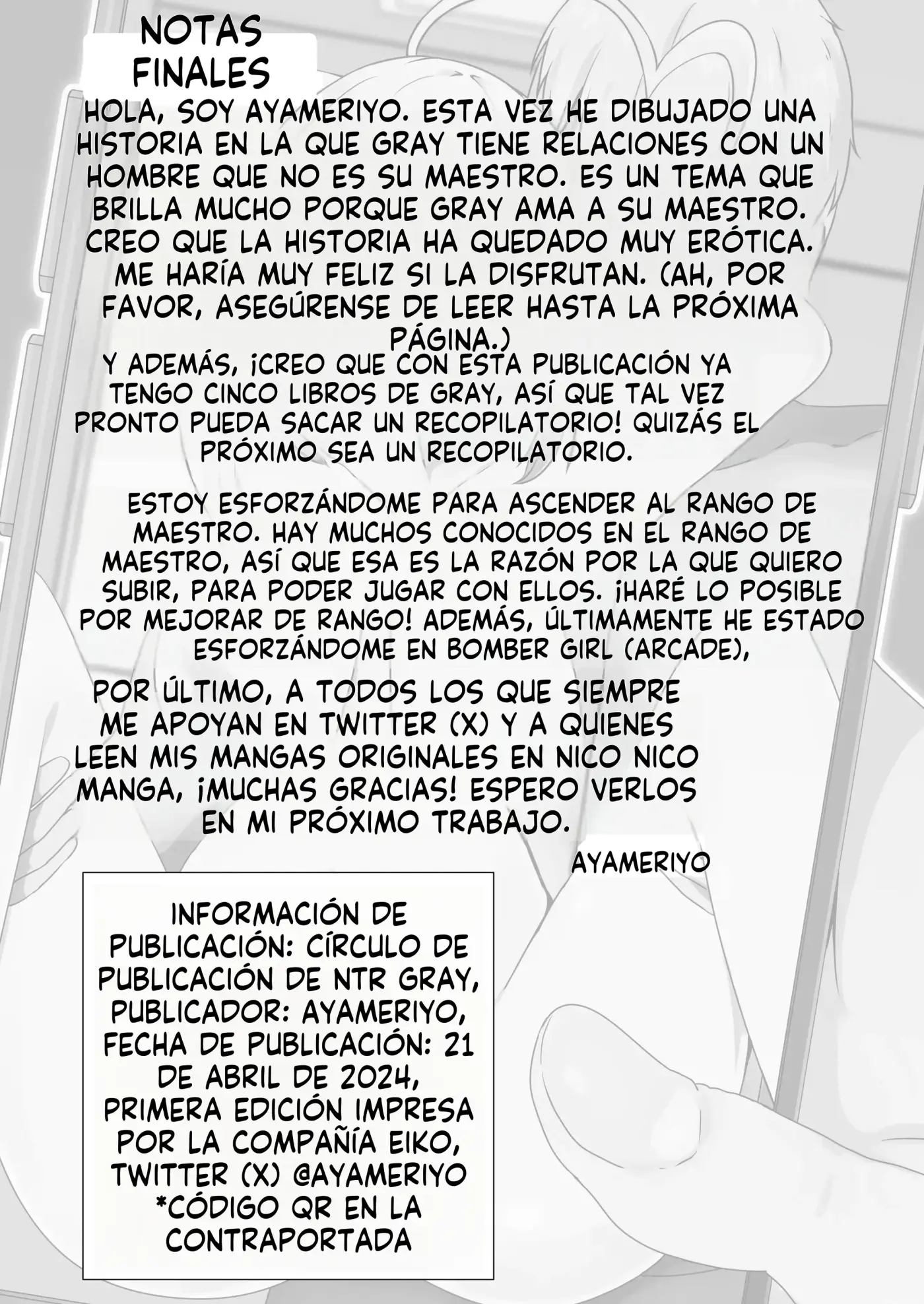 Página 31