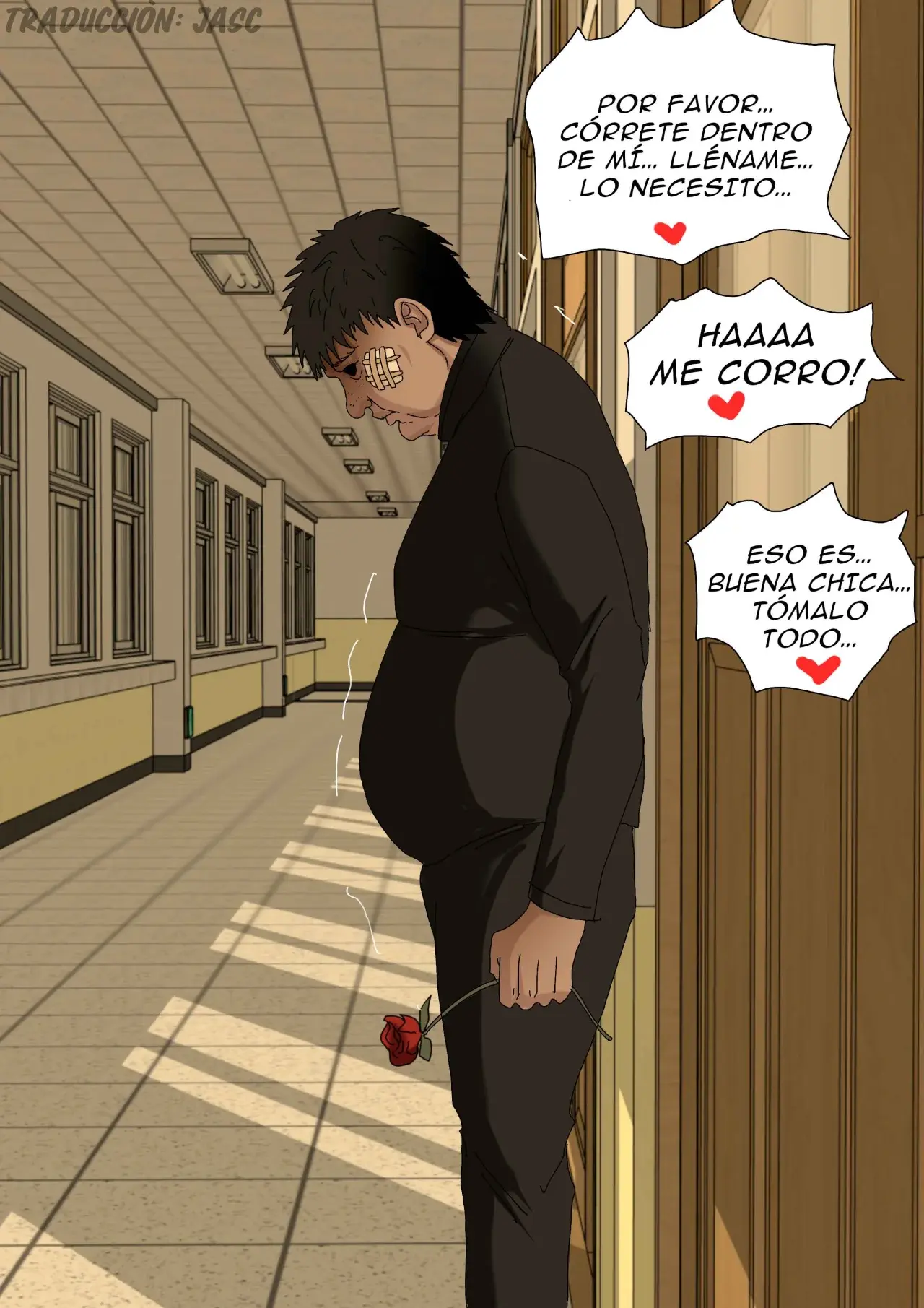 Página 30