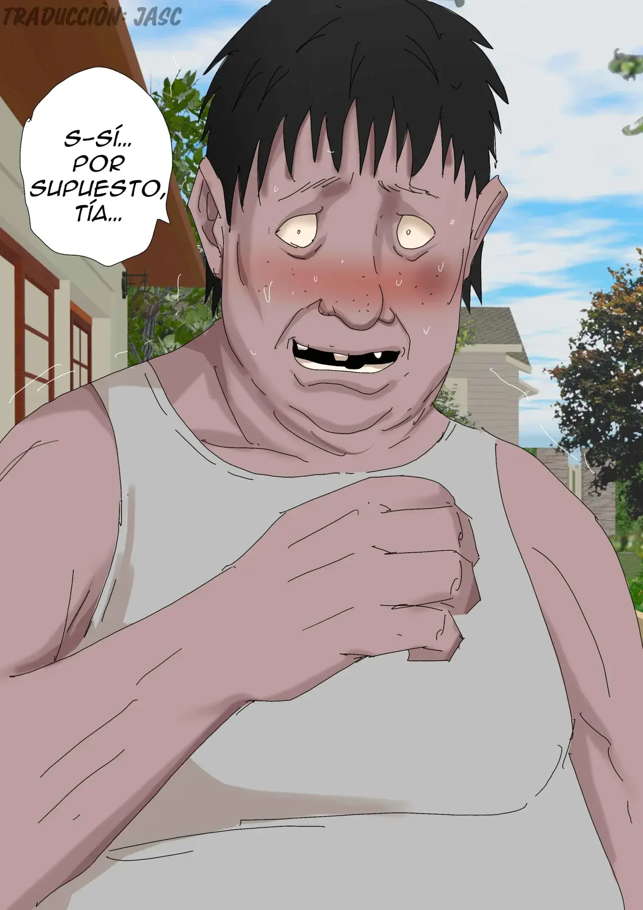Página 52