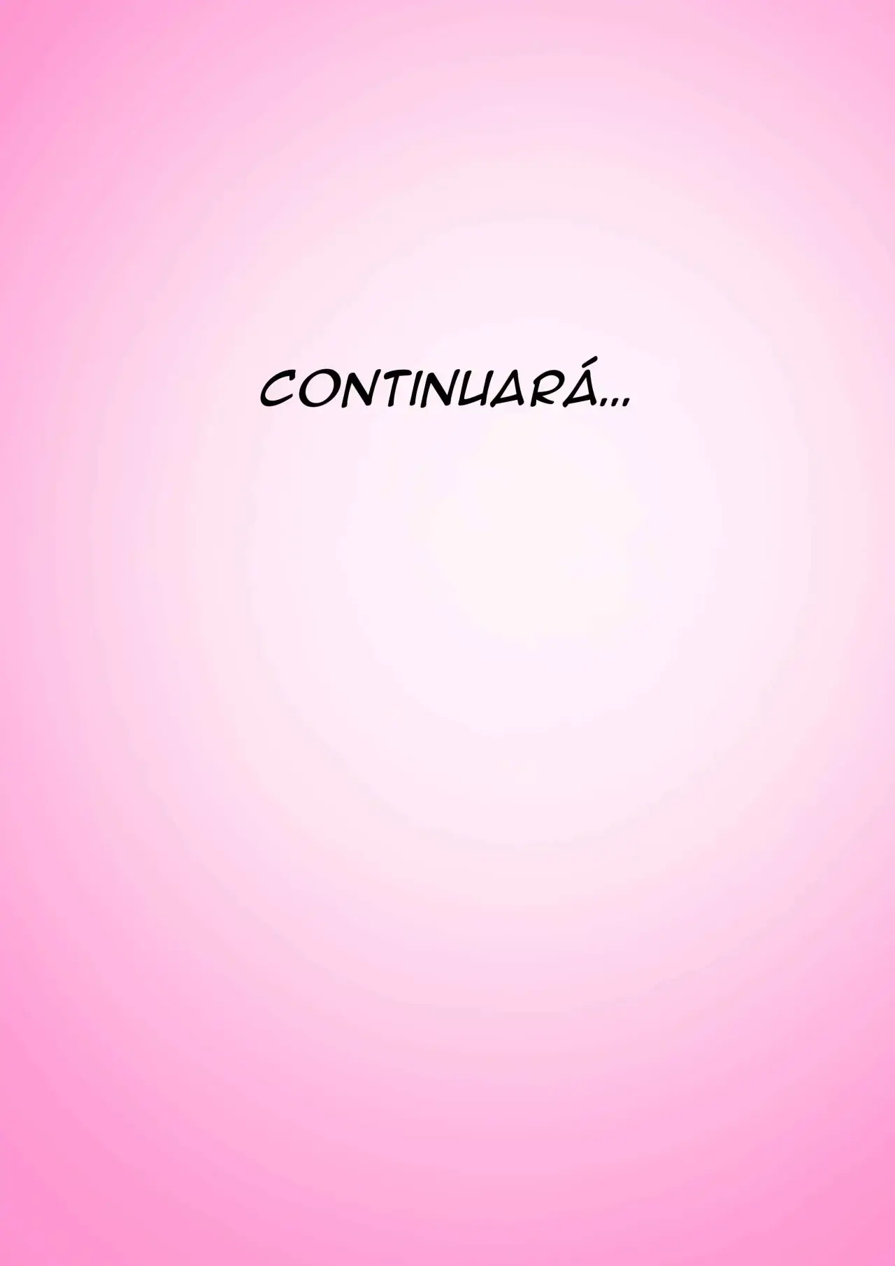 Página 113