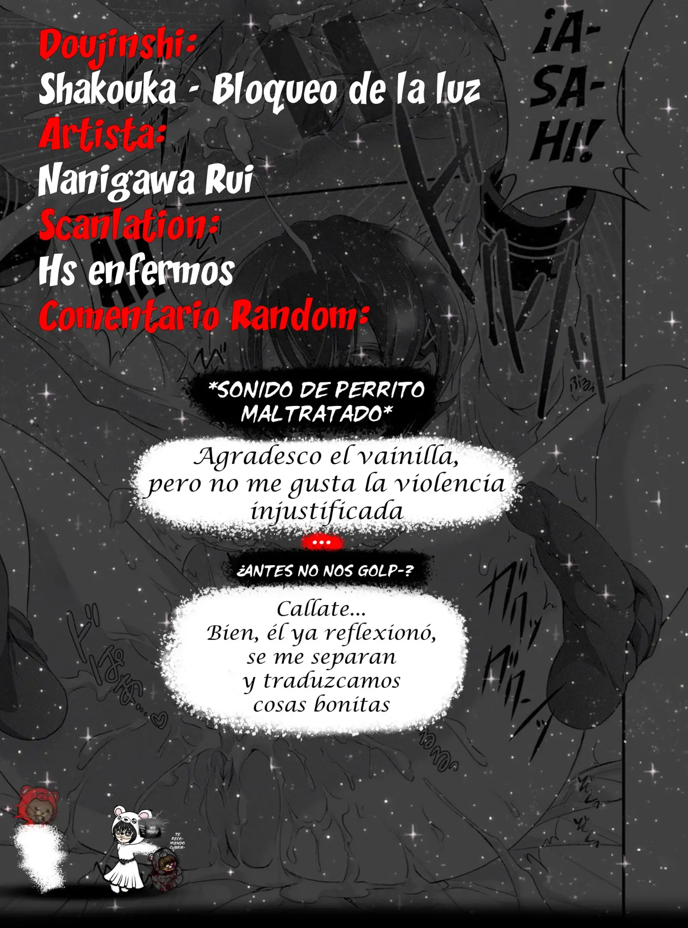Página 24