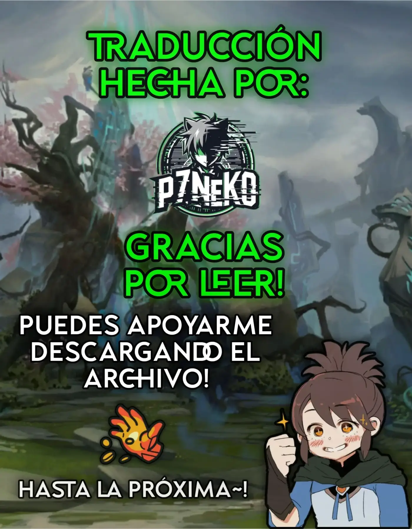 Página 82