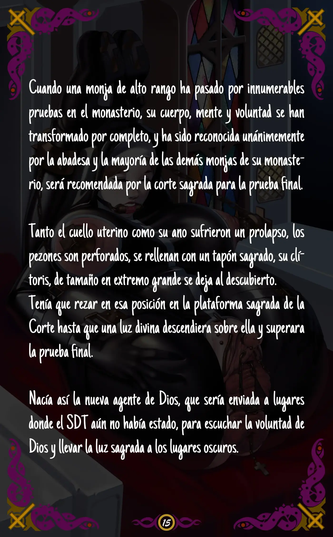 Página 16
